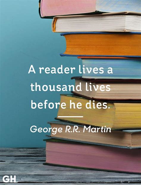 quotes from books for book lovers
