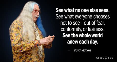 quotes from patch adams