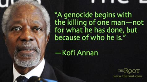 quotes from rwandan genocide survivors