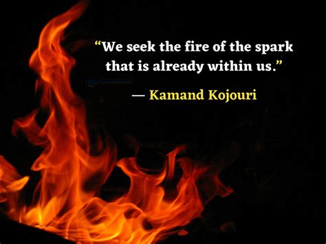 quotes from to build a fire