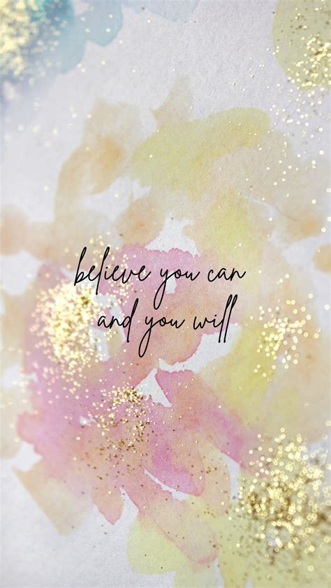 Quotes In Notes Iphone Wallpapers