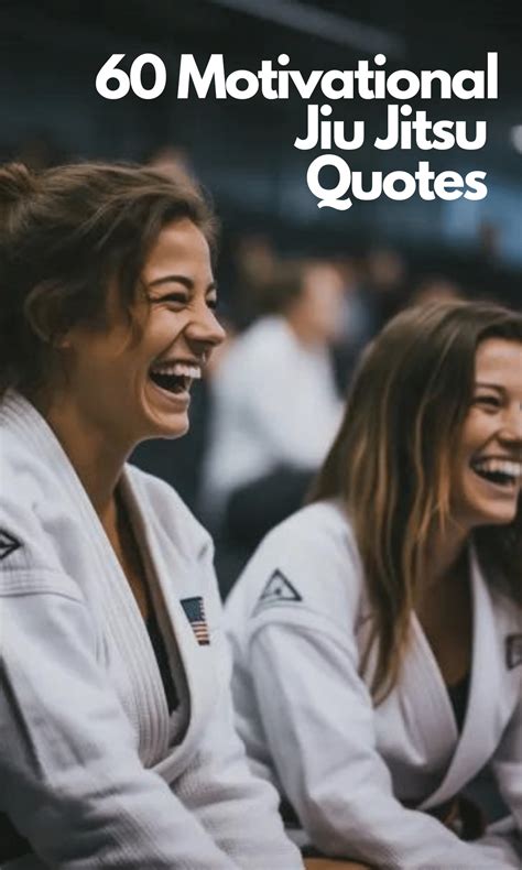 Quotes Jiu Jitsu