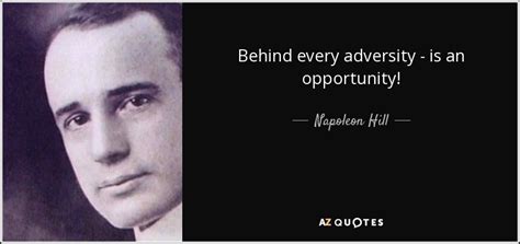 quotes left behind adversity