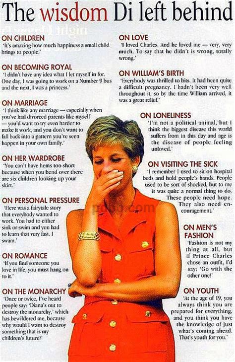 quotes left behind wisdom