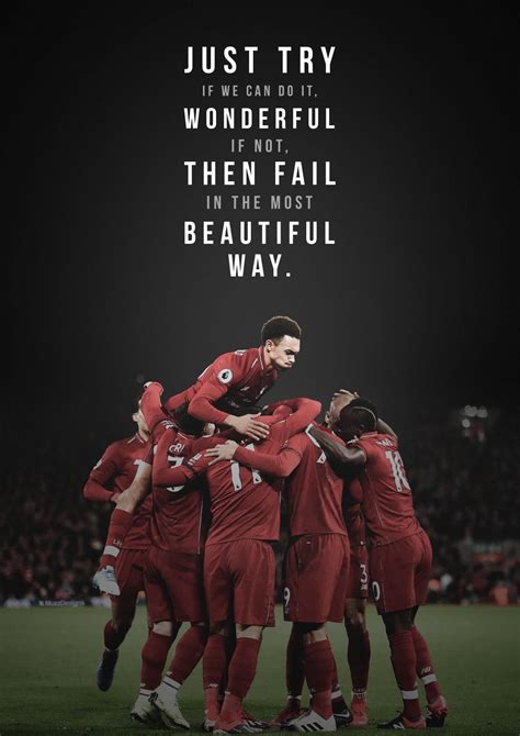 Quotes Liverpool Fc