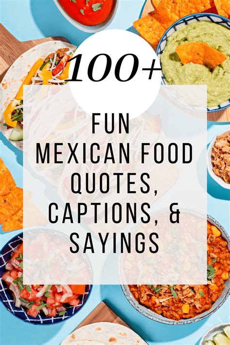 Quotes Mexican Restaurant