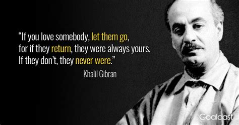 quotes of kahlil gibran