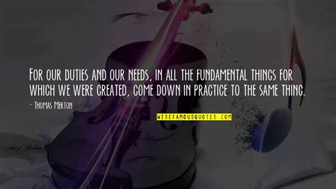 quotes on fundamental duties