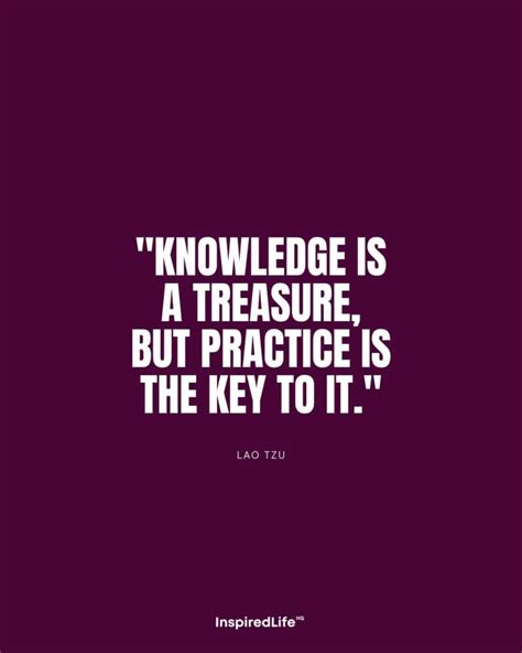 Quotes On Importance Of Knowledge