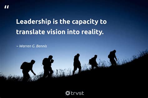 Quotes On Importance Of Vision