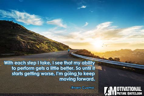 Quotes On Moving Up