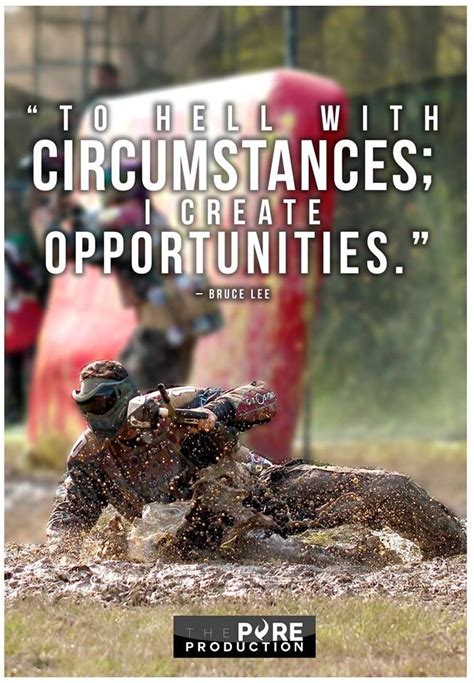 Quotes On Paintball