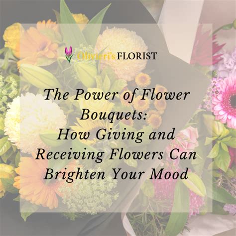Quotes On Receiving Flowers