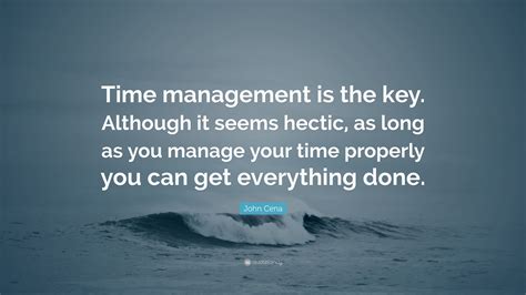 7 Time Management Tips