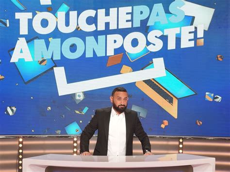 quotidien pas en direct ce soir