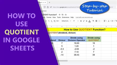 Lesson 4.1 Exercise Set 1 (Product & Quotient Rules) YouTube