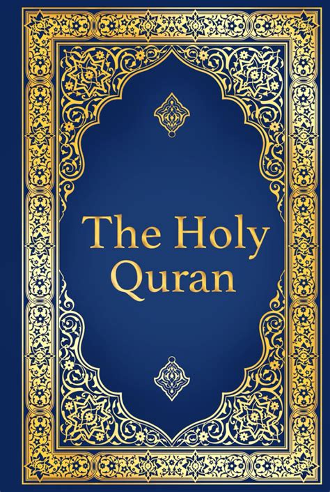 Quran Book Amazon