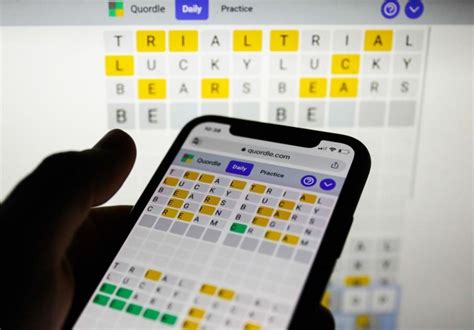 qurodle