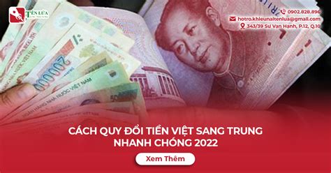 quy đổi tiền việt sang đô