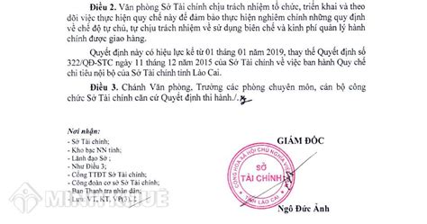 quy chế công đoàn