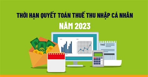 quyet toan thue 2023