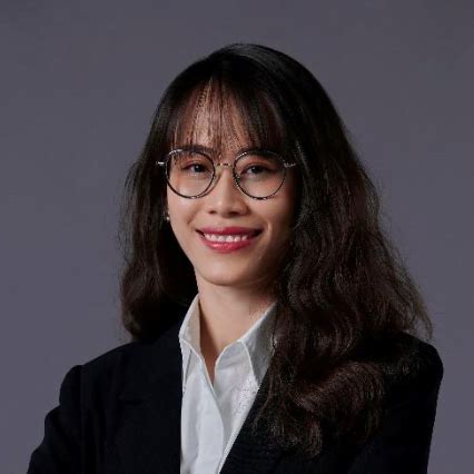 quynh chi nguyen lawyer