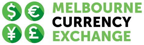 qv melbourne currency exchange