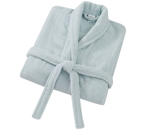 Qvc Bathrobes