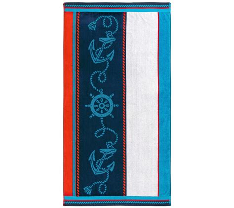 Qvc Beach Towels