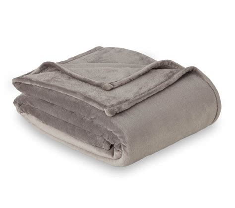Qvc Clearance Blankets