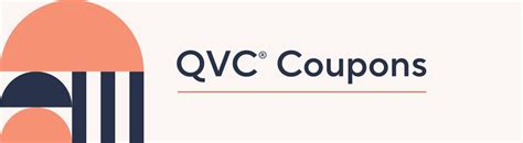 How To Use Qvc Coupons And Save More Money?