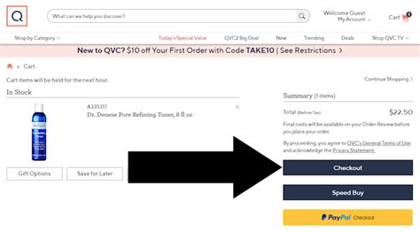 How To Find The Best Qvc Coupon Code For 2023