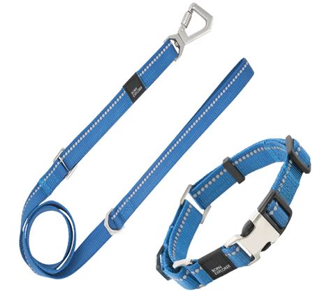 Qvc Dog Leash