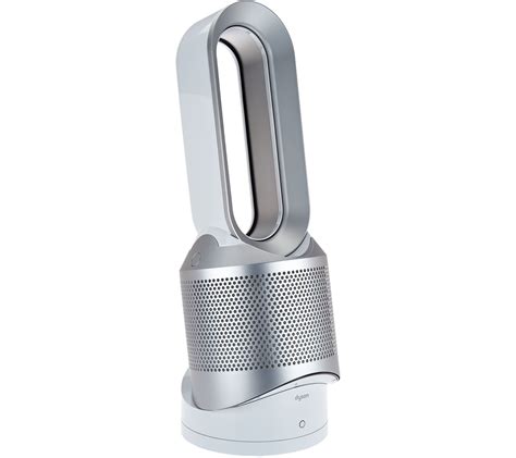 qvc dyson fan and heater