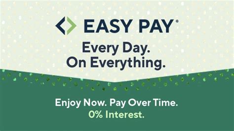 Qvc Easy Pay Paypal