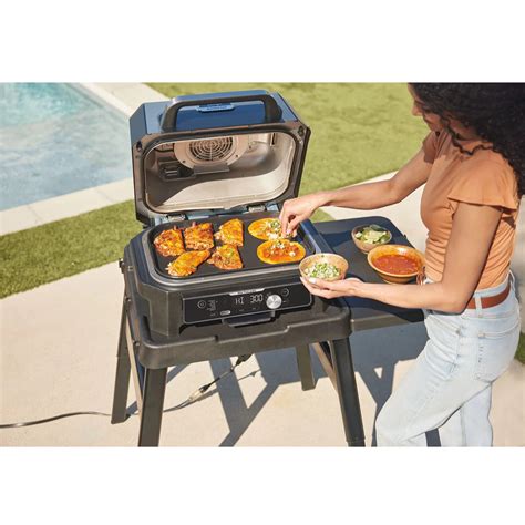 Qvc Electric Griddles