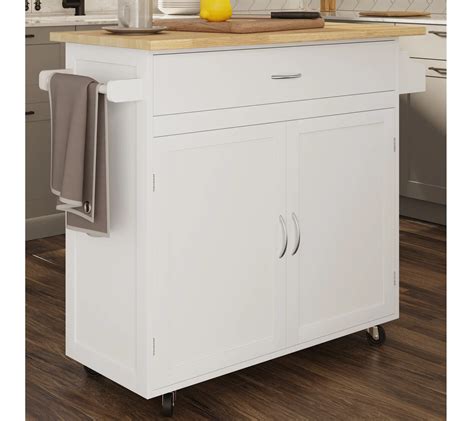Qvc Kitchen Island