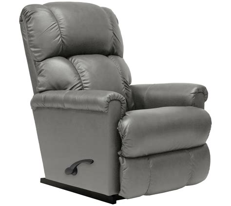 Qvc Leather Recliners