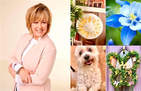 Qvc Payment Page Not Working