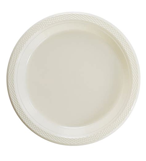 Qvc Plastic Plates
