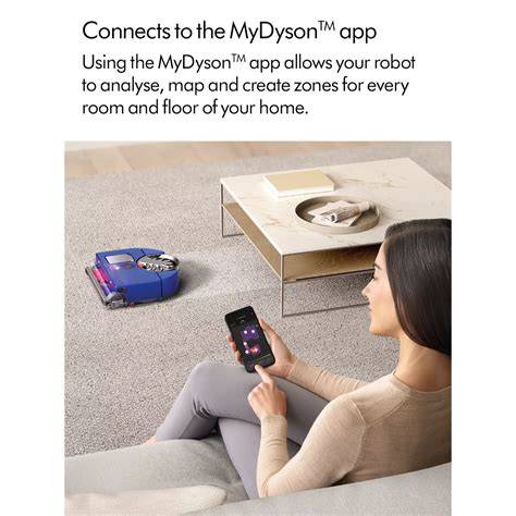 Qvc Robot Vacuum Cleaner