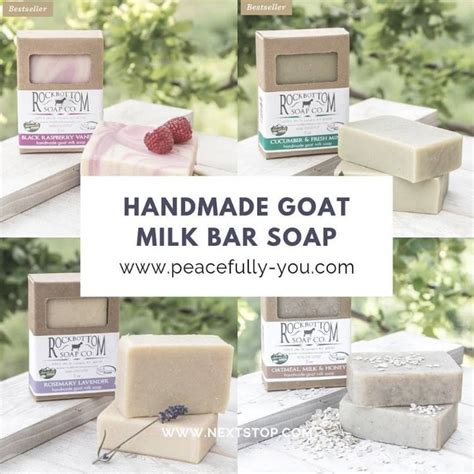 qvc shopping online goat milk soap