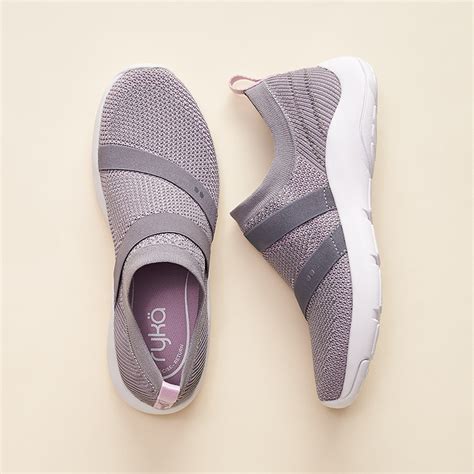 qvc shopping online shoes