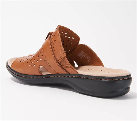 qvc shopping online shoes clarks