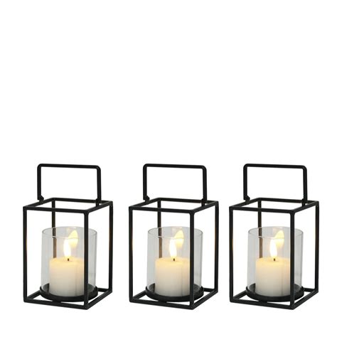 Qvc Small Lanterns