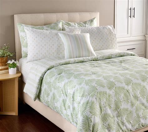 Qvc Twin Bedding