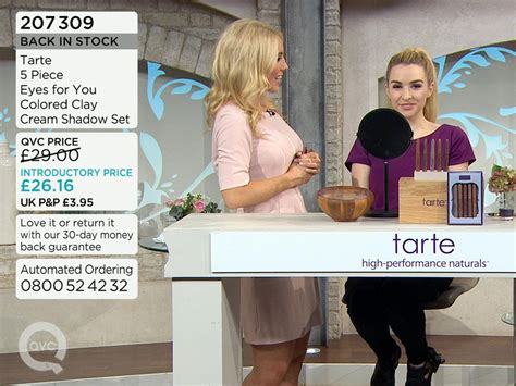 qvc uk online shopping