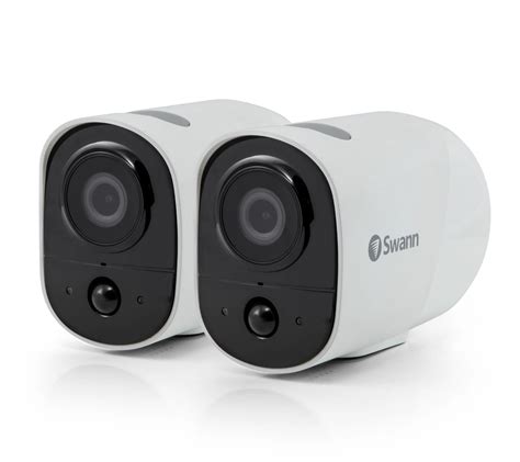 Qvc Uk Security Cameras