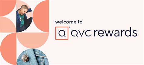qvc.com