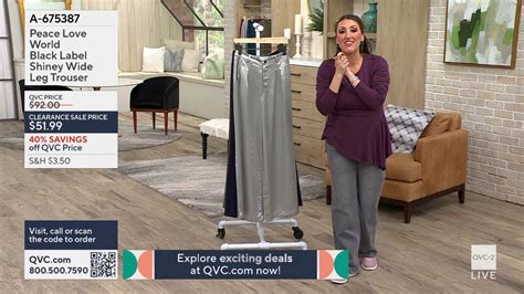 qvc2 com